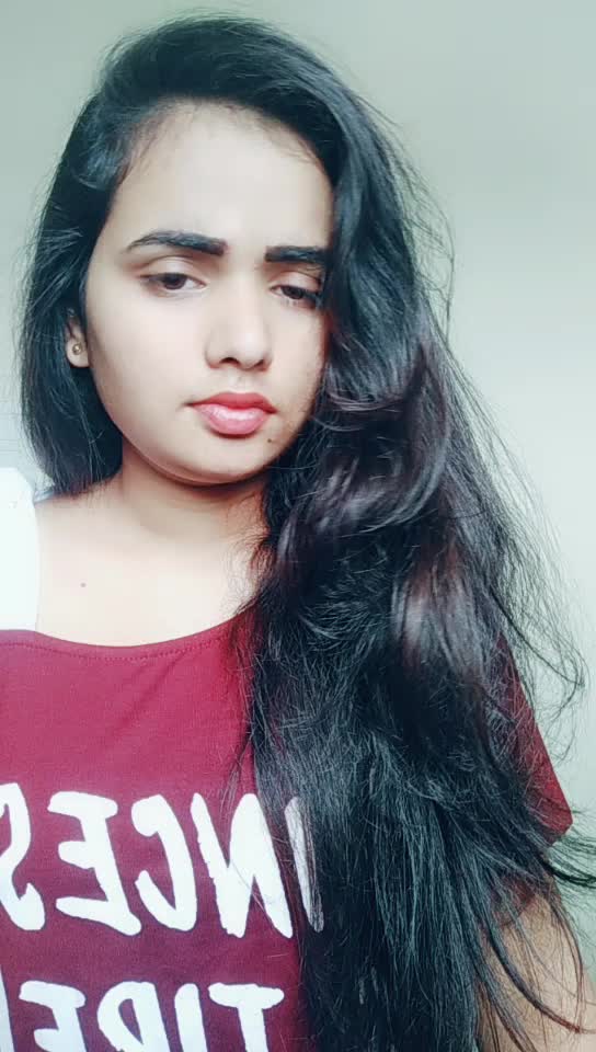 @_DUSKY😉😍😘_UNIQUE?