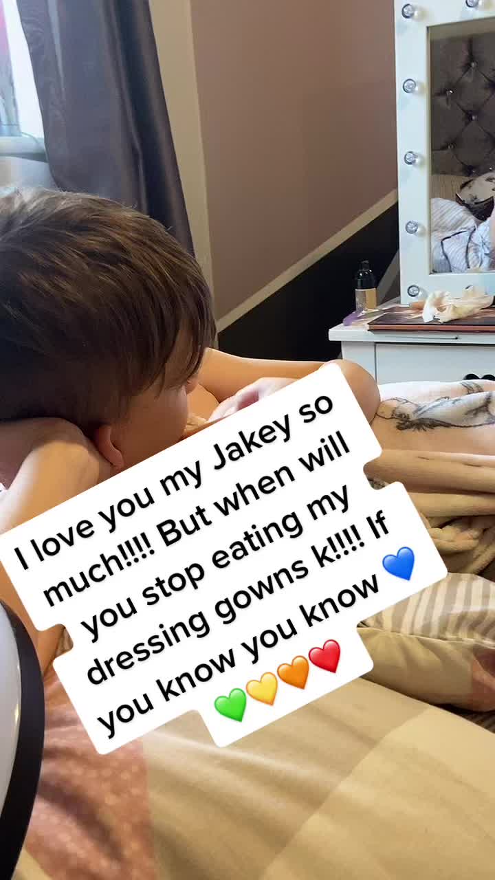 @littlelxoxnew