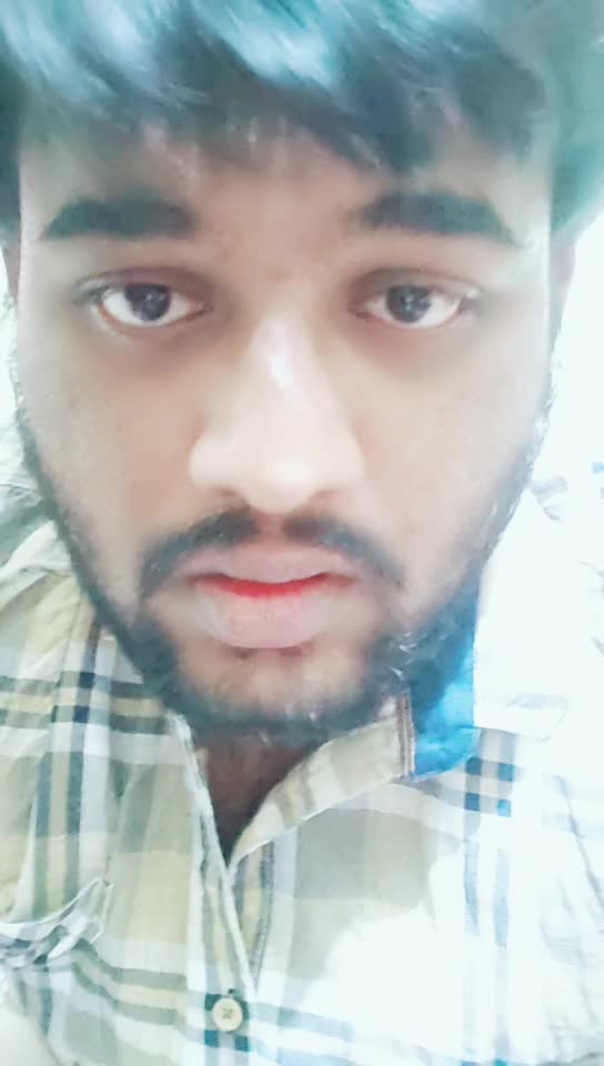 @Mahirana Sangu