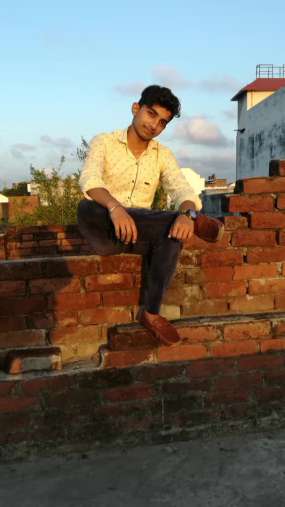 @Aadarsh Sony