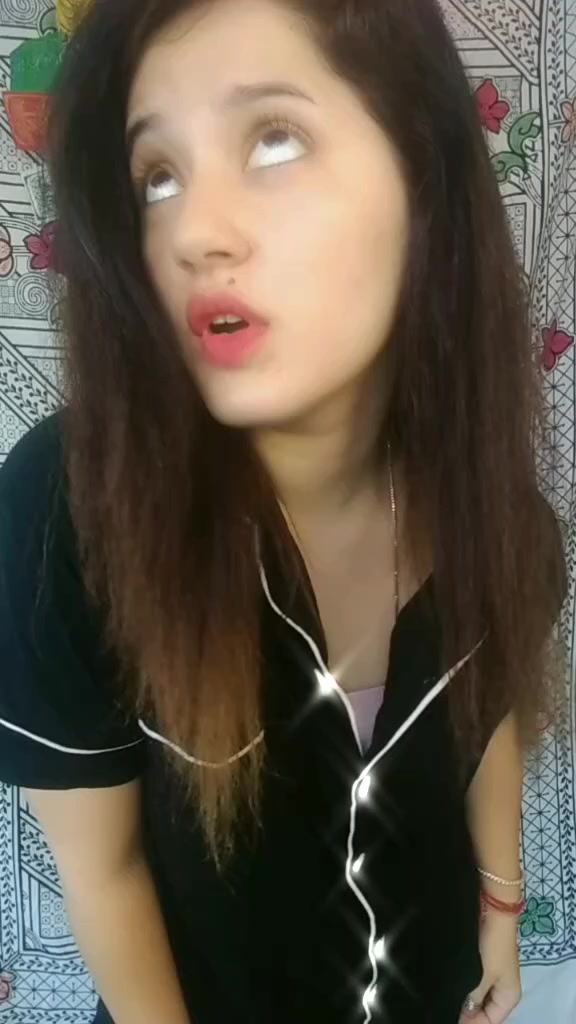 @rubbychauhan