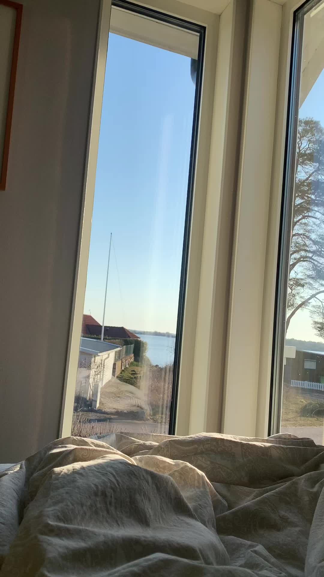 @teamårlid