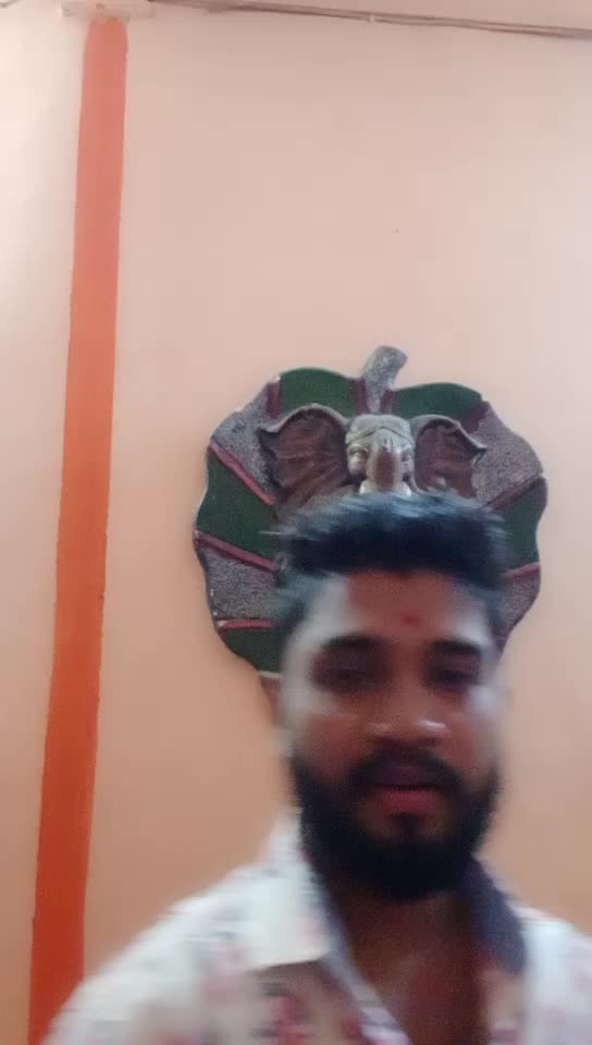 @Shiva Bhai
