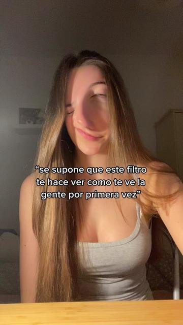 @chloediez_