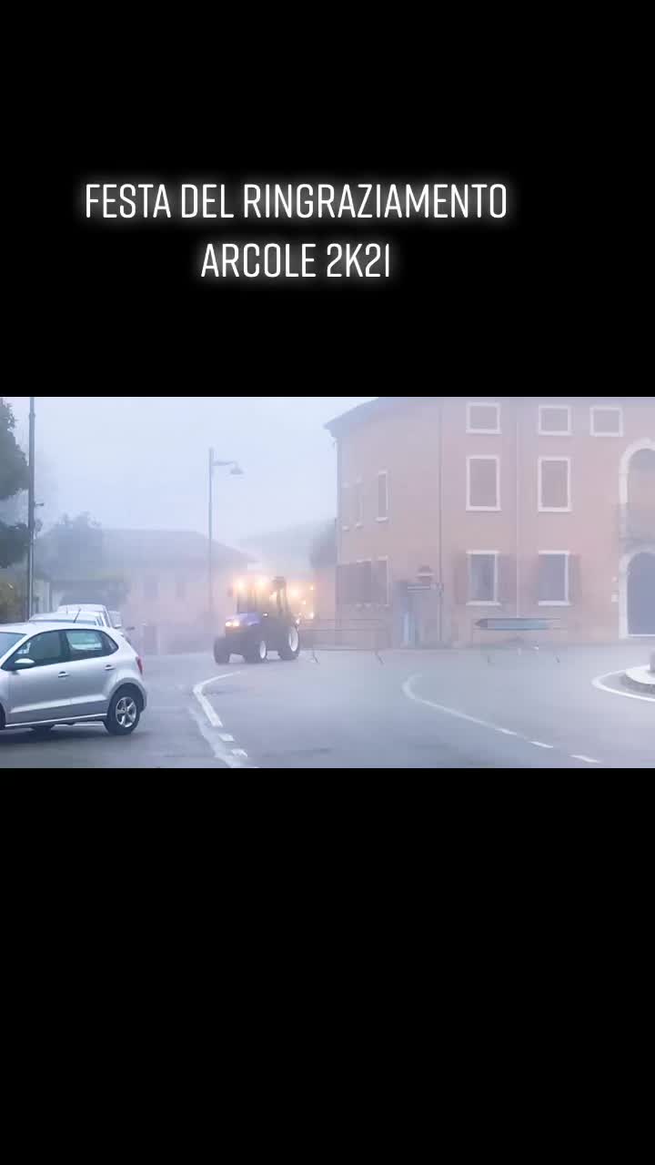 @Alessandro Mano898