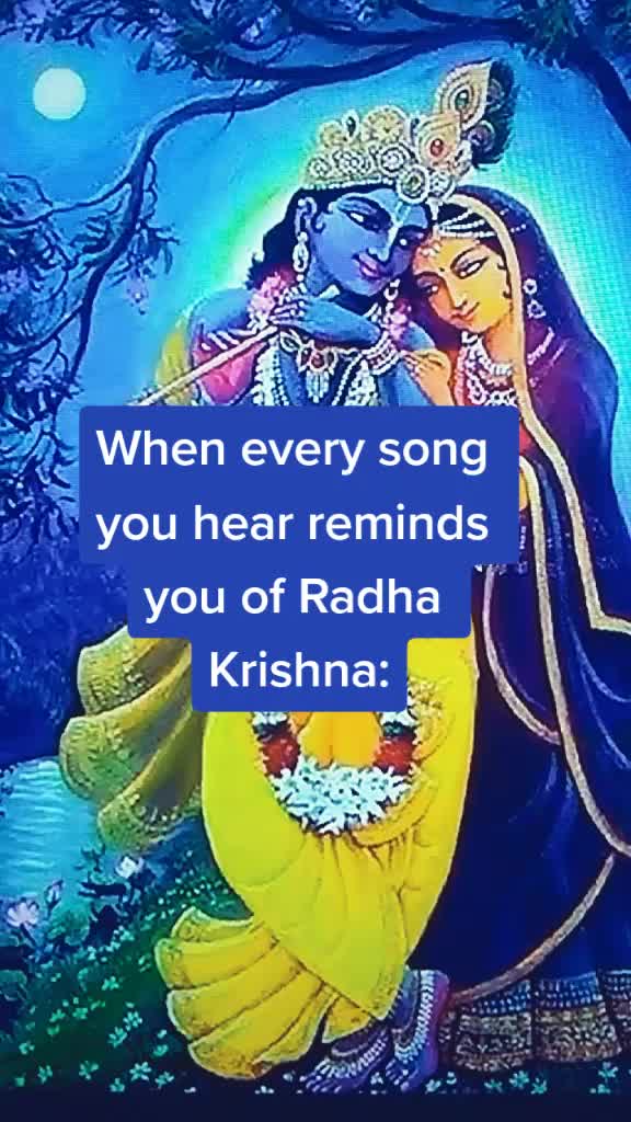 @Dharma of the Heart