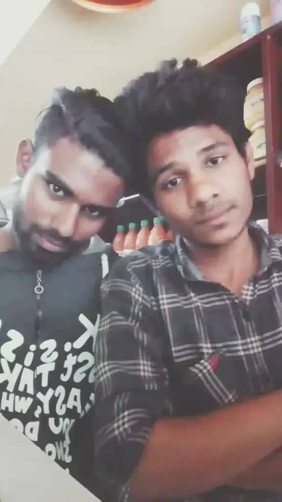 @😈praveen kumar😈💞