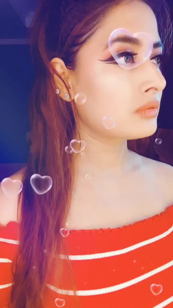 @PunAm Kashyap