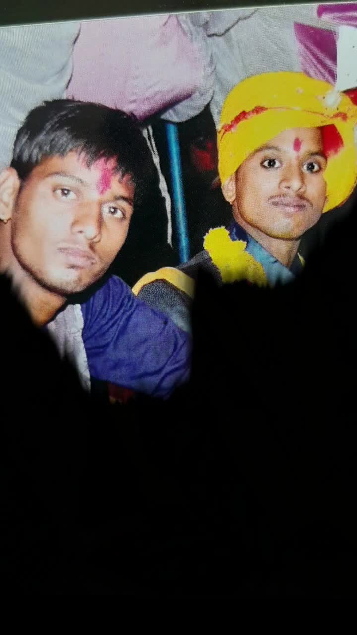 @Rahul chouhan