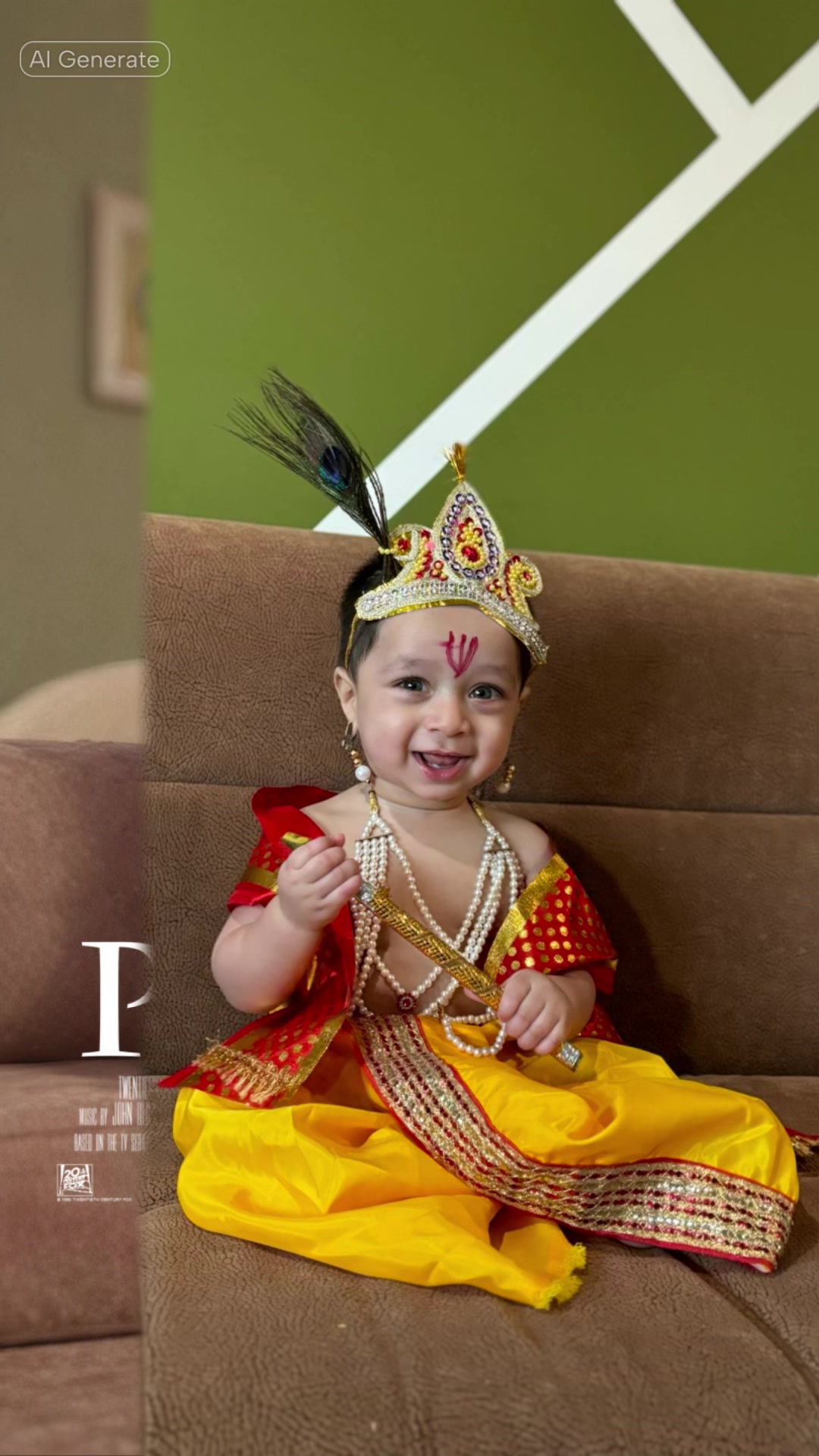 @Simmi Kruthinti