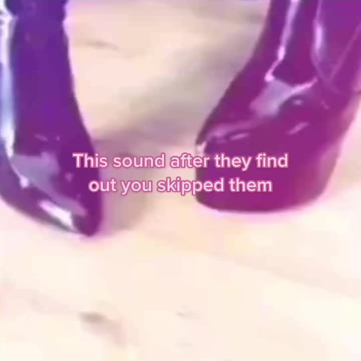 @megatron:3