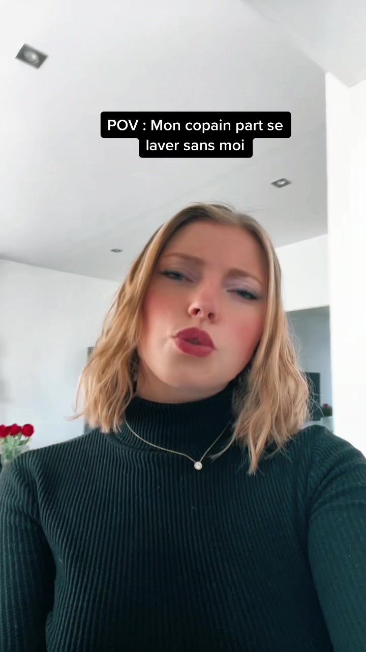 @Camille 👄