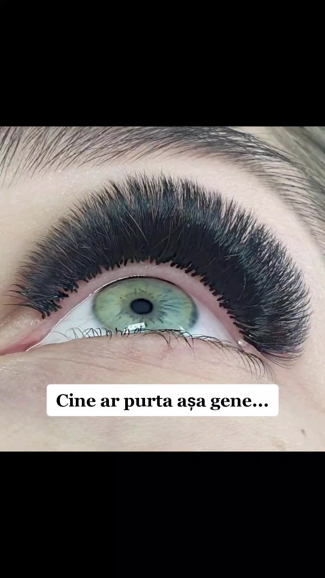 @Nadejda Cibric