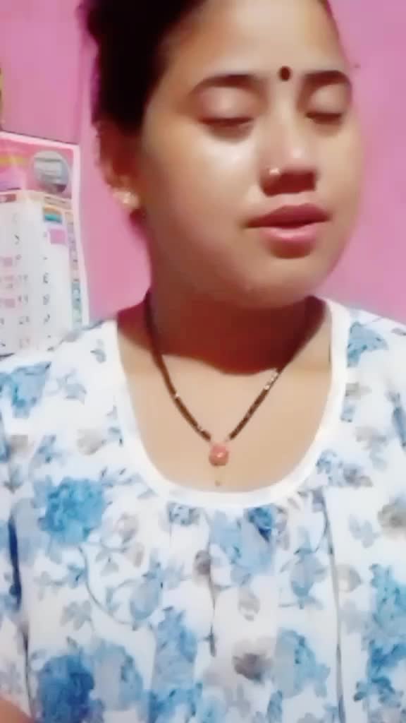 @nishaacharya92