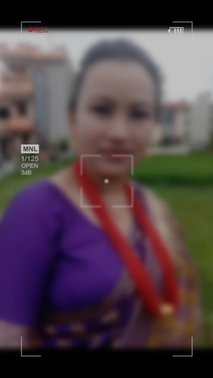 @Devraj Shrestha
