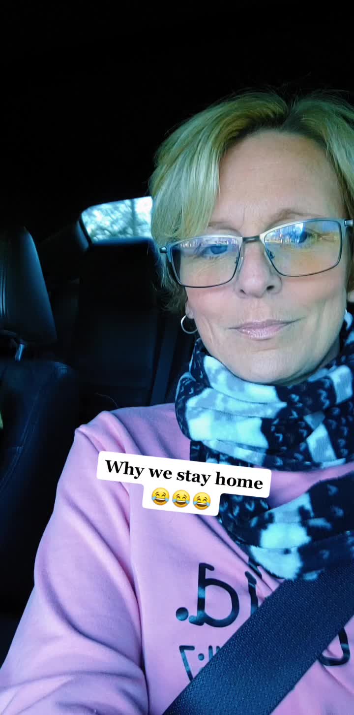 @WidowlifeCrys❤️