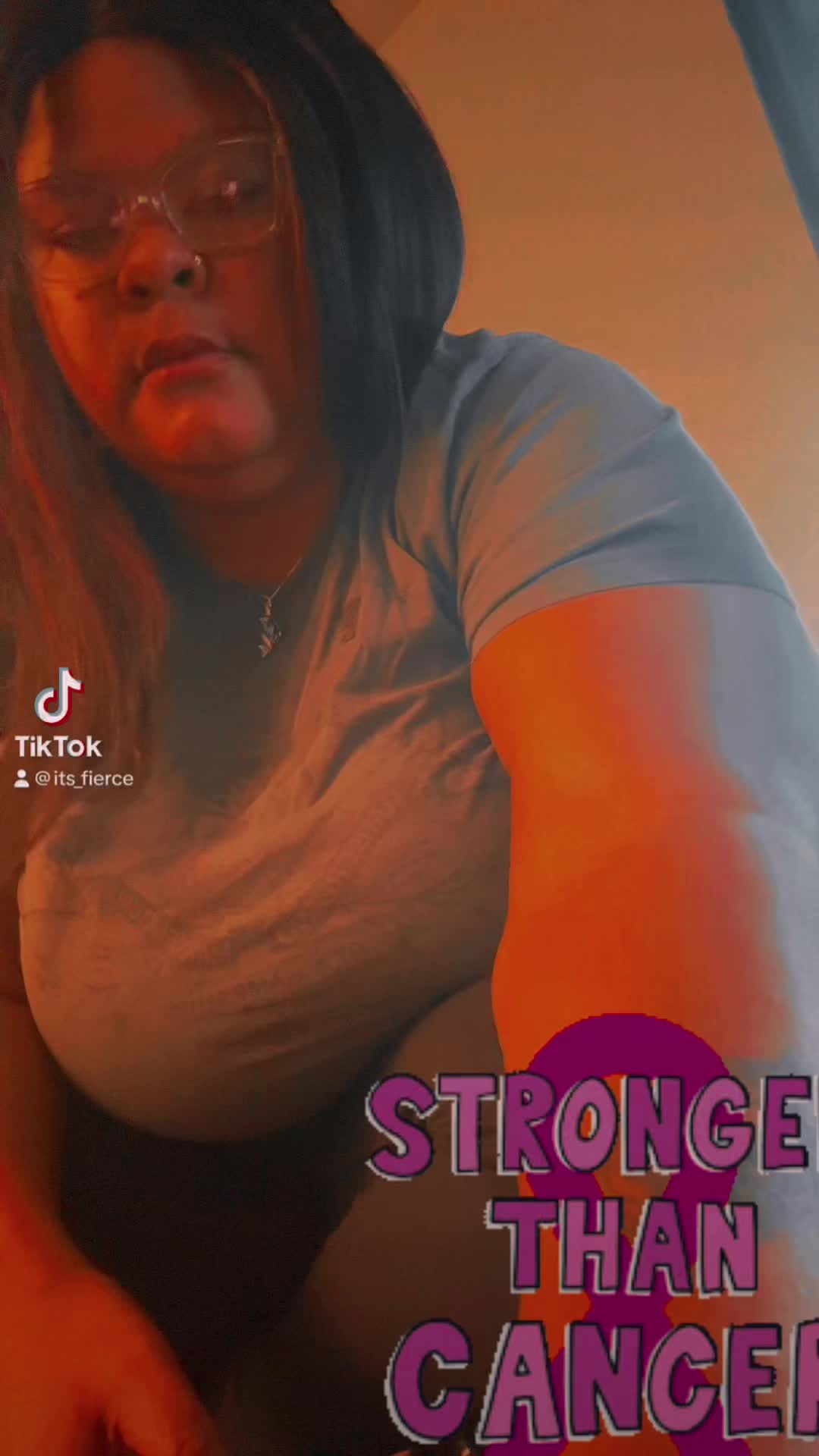 @its_fierce