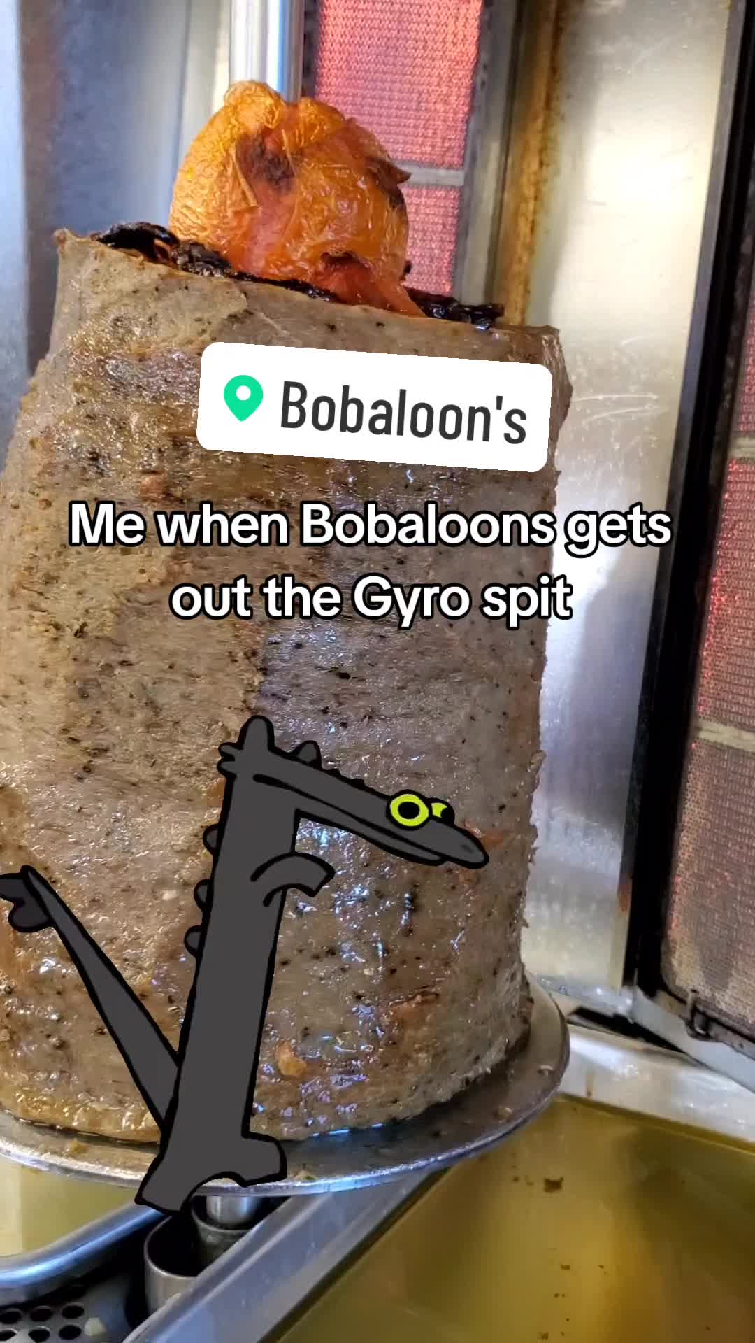 @Bobaloons