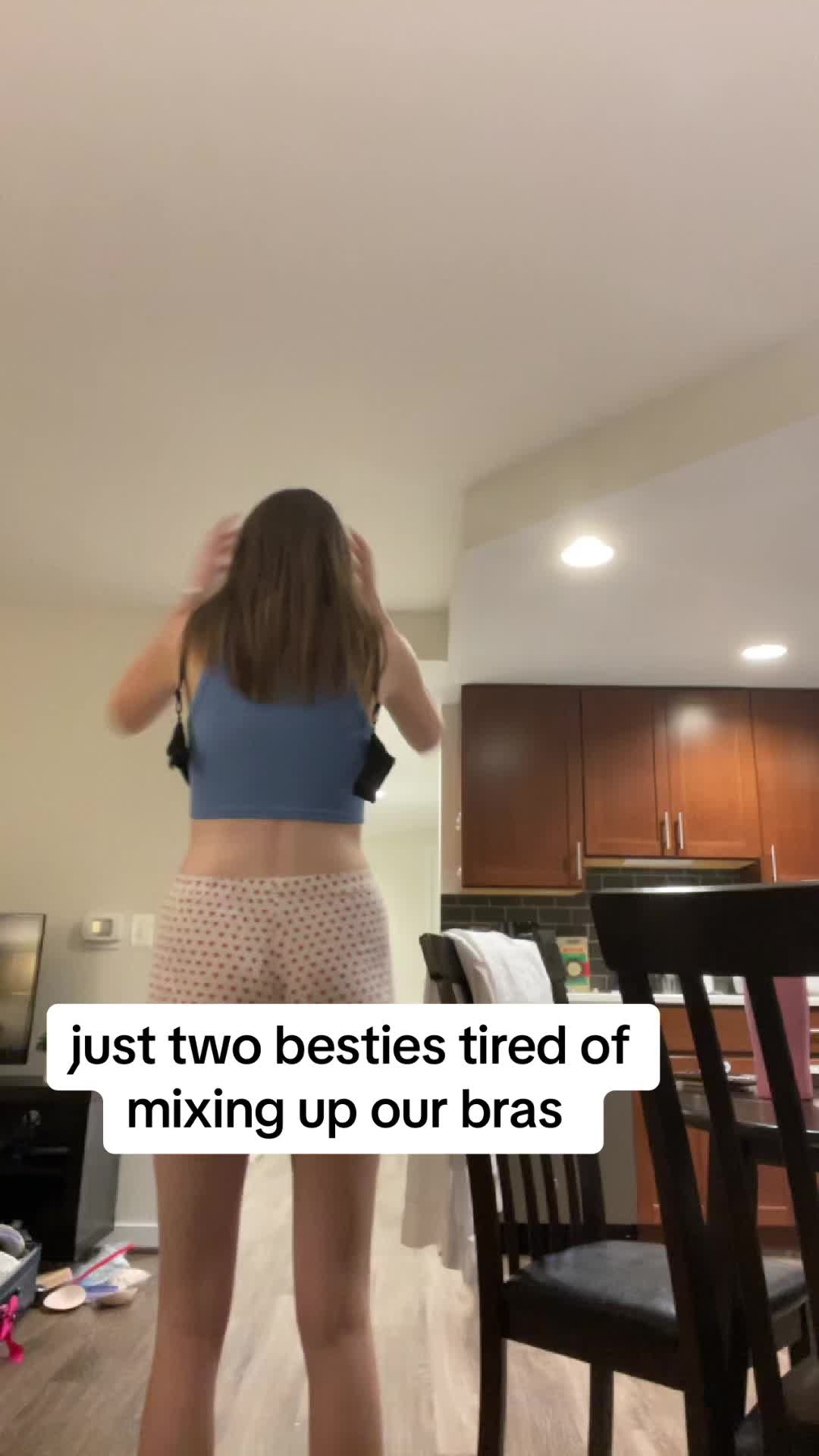 @lilymcgovernn