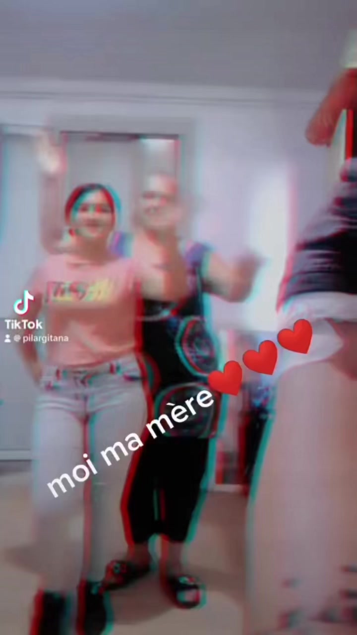 @Pilar Amador