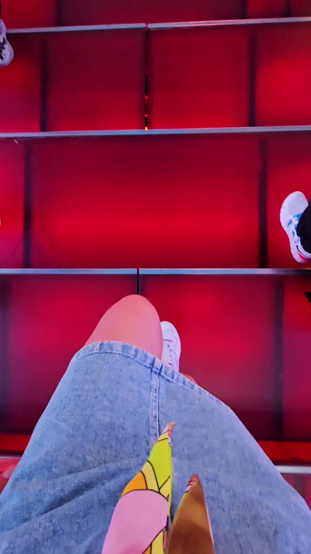 @Elenarsss1🌻