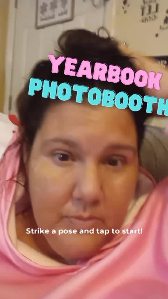 @thatdanagirl