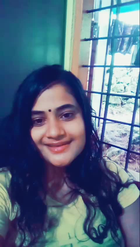 @maluzzzz