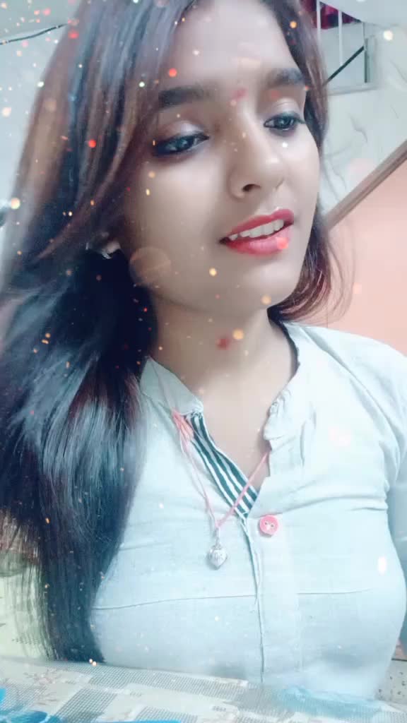 @nishuu_