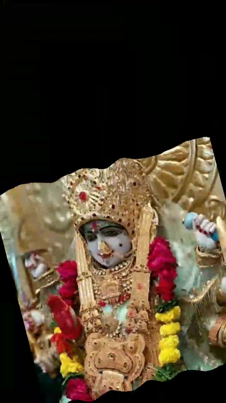 @Har___Har___mahadev