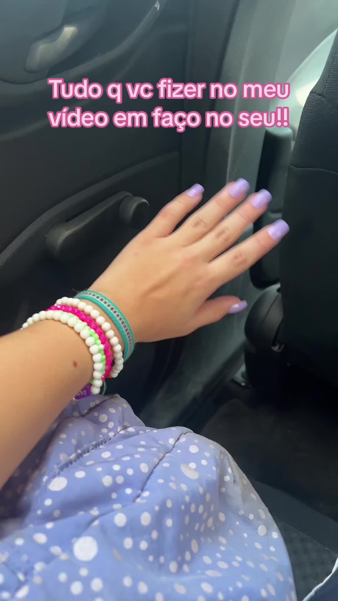 @grwm.celll