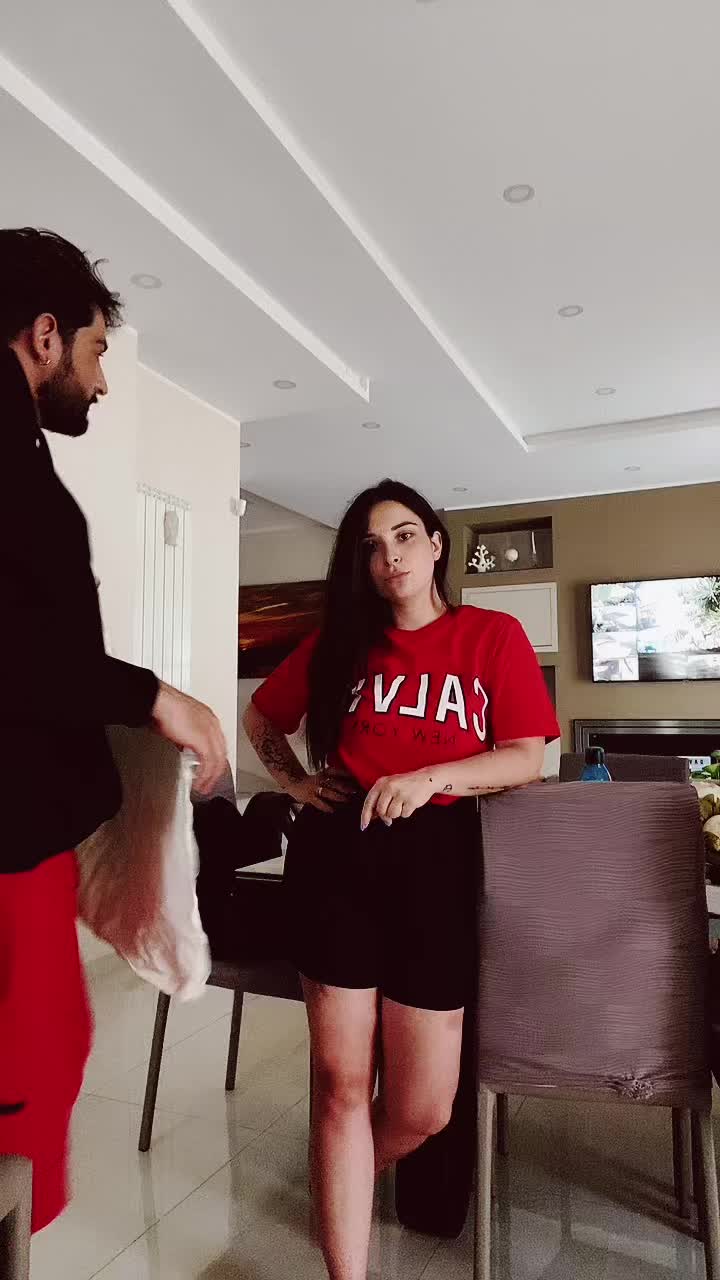 @verodavi90