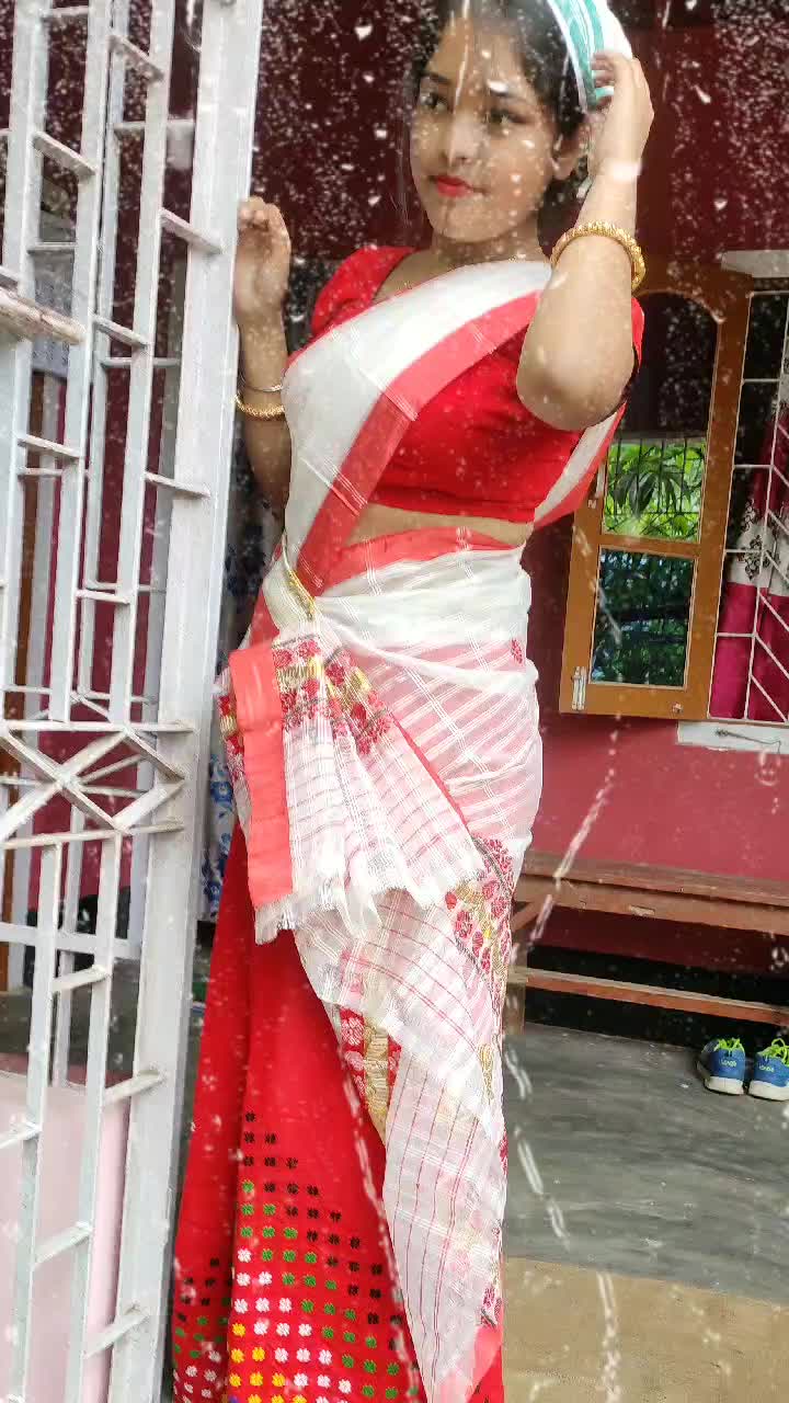 @Priyanka Medhi