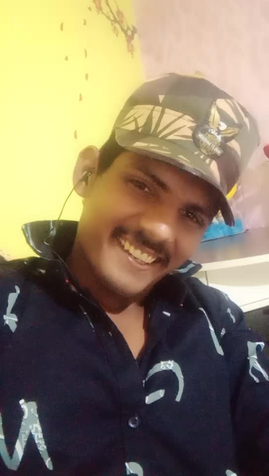 @🙏 Kabaddi Lover🙏