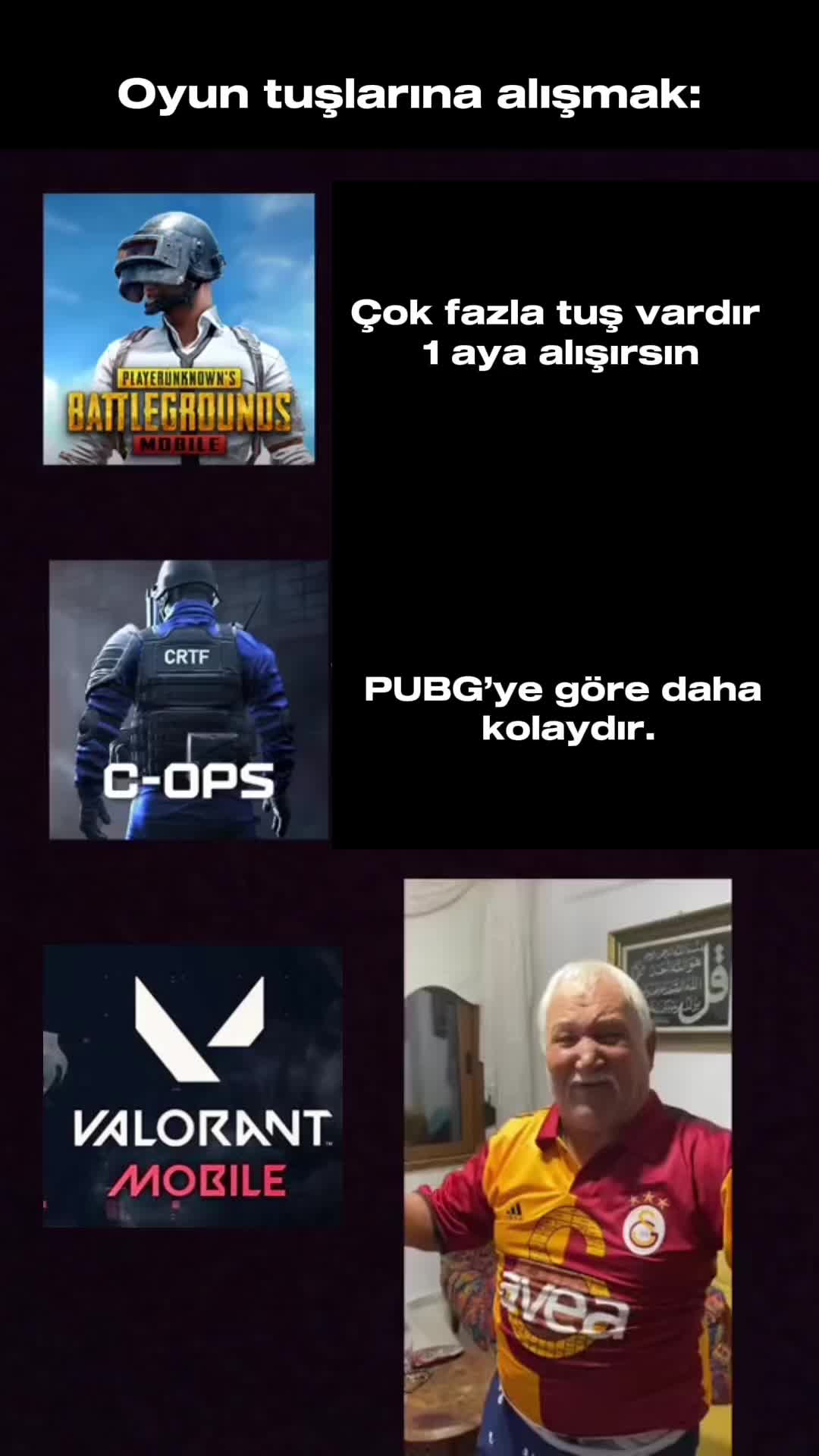 @Anomali