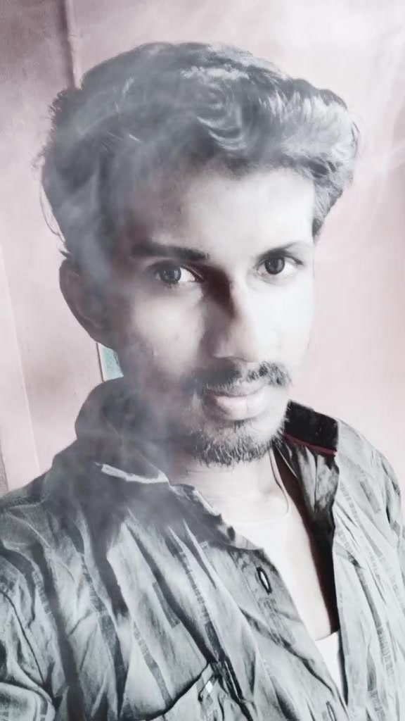 @💖👑NareshKumarJ👑💖