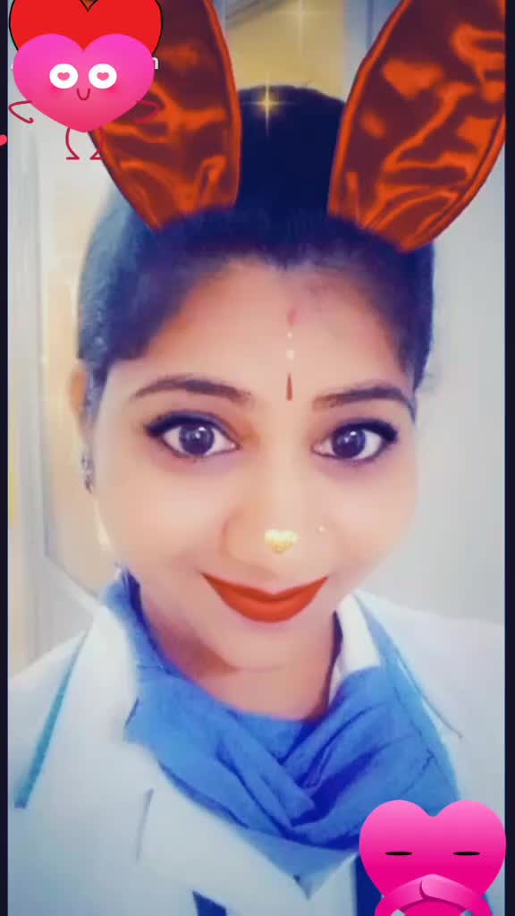 @lakshmipriya