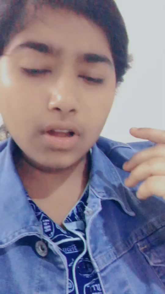 @sree