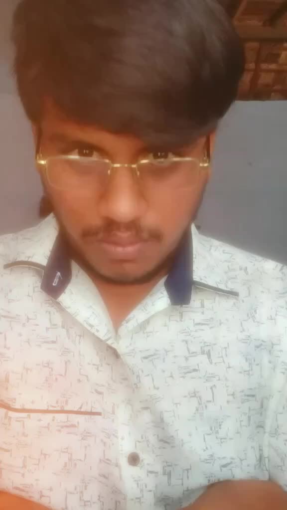 @don._charan
