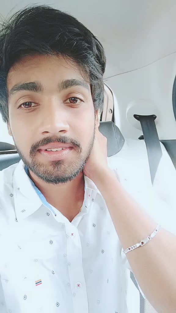 @followsrinu