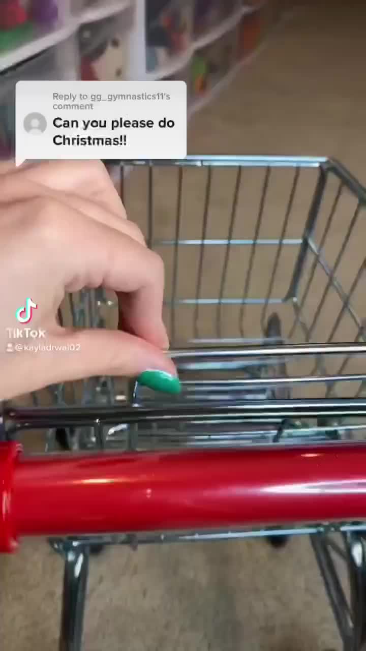 @aracelimadyson