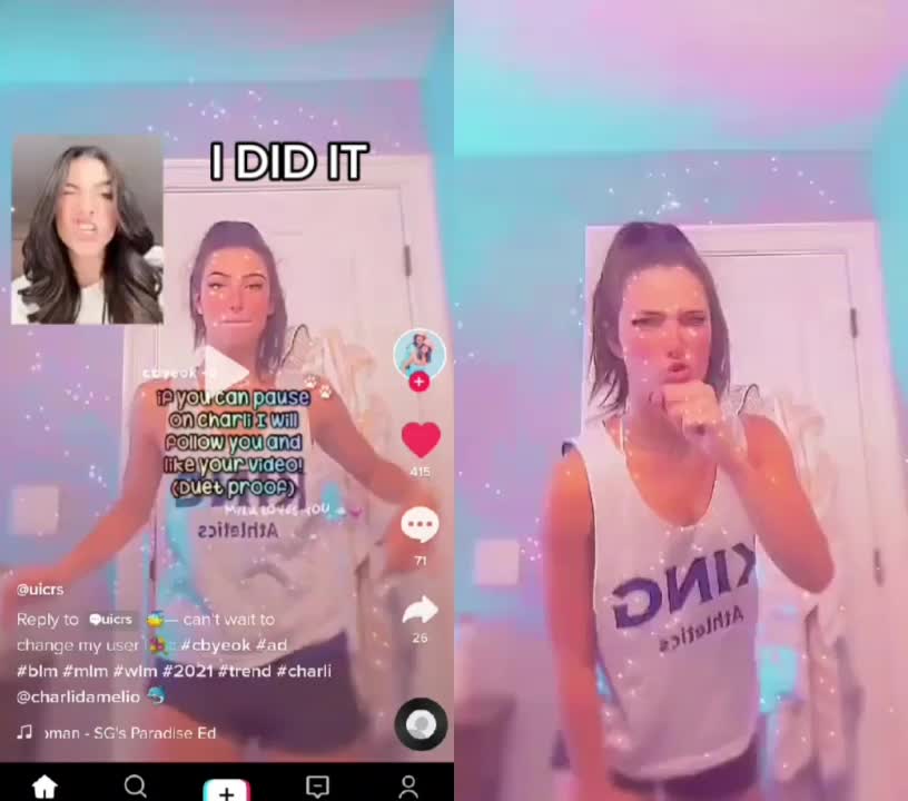 @Elena