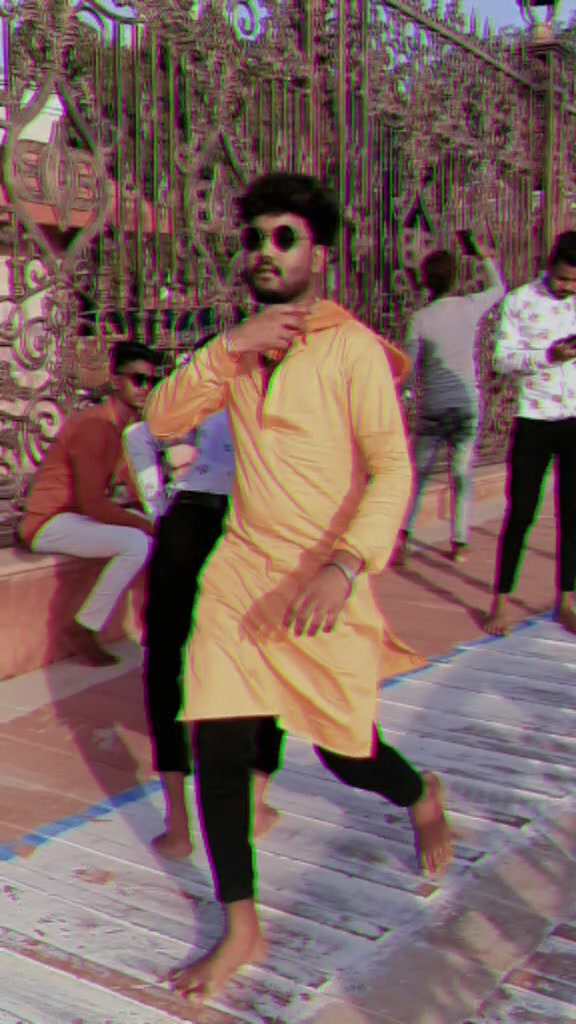 @imShivKholwal