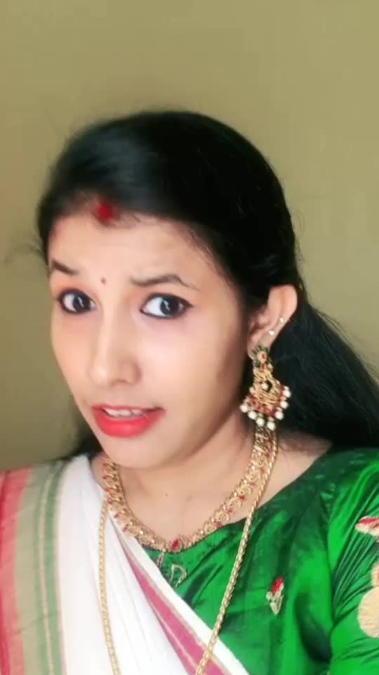 @Dhanya_rahul