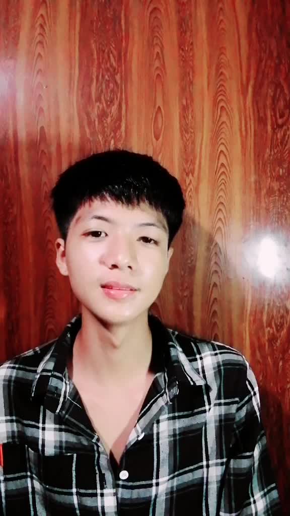 @Lin Htet