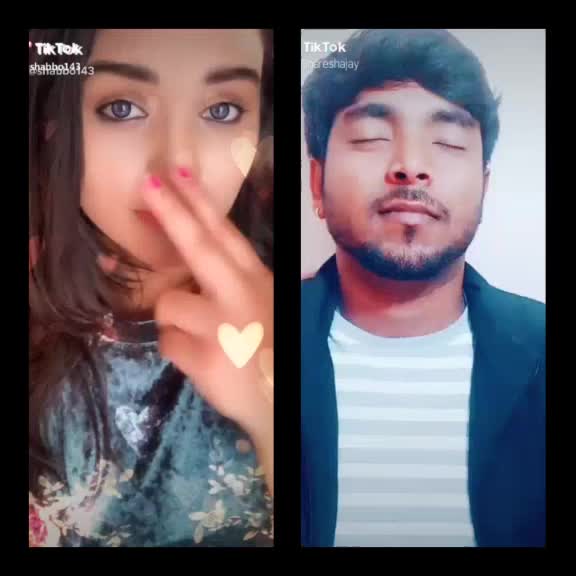 @ℕᗅℛℰՏℍ ᗅℐᗅℽ