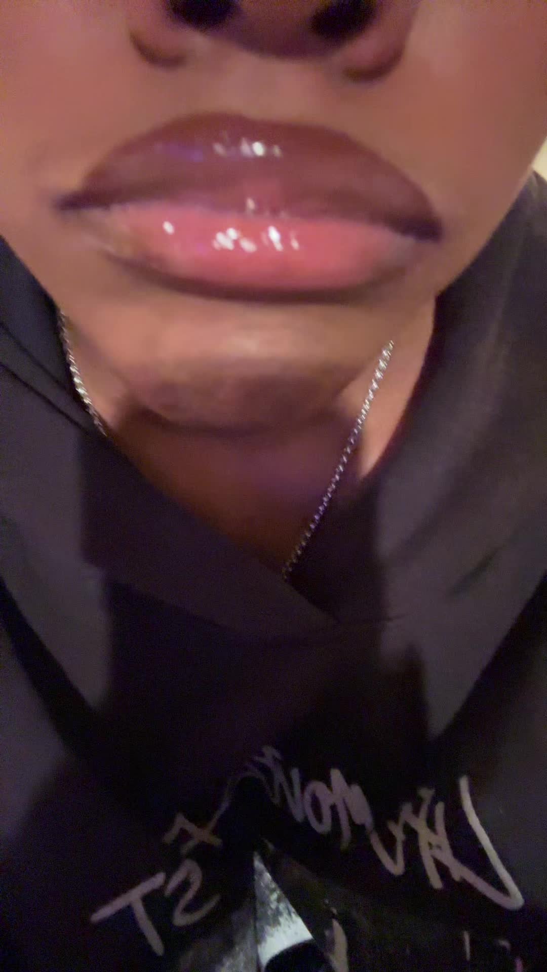@jada.monettt
