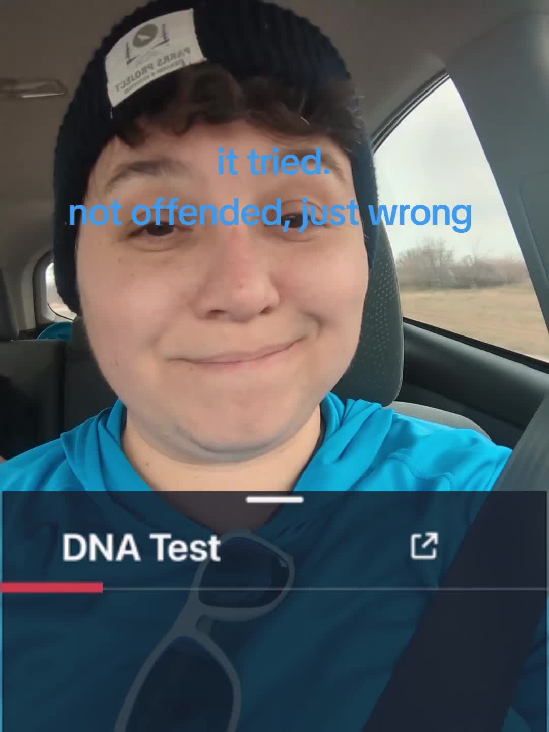 @Crys