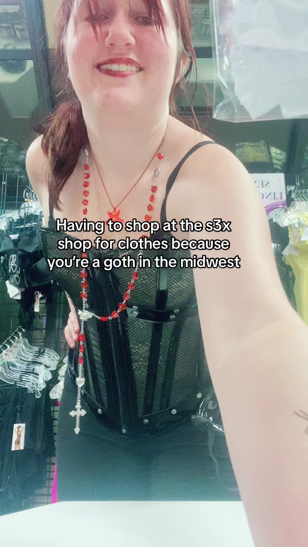 @Blood.Lust🖤