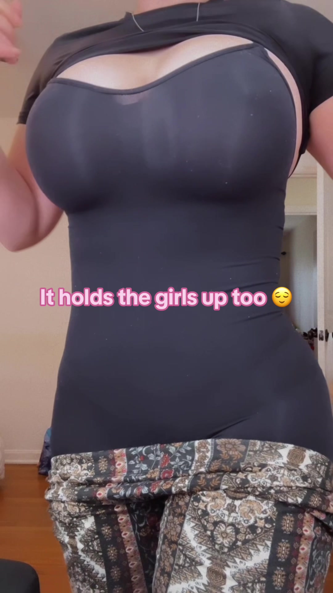 @Dollche & Co.
