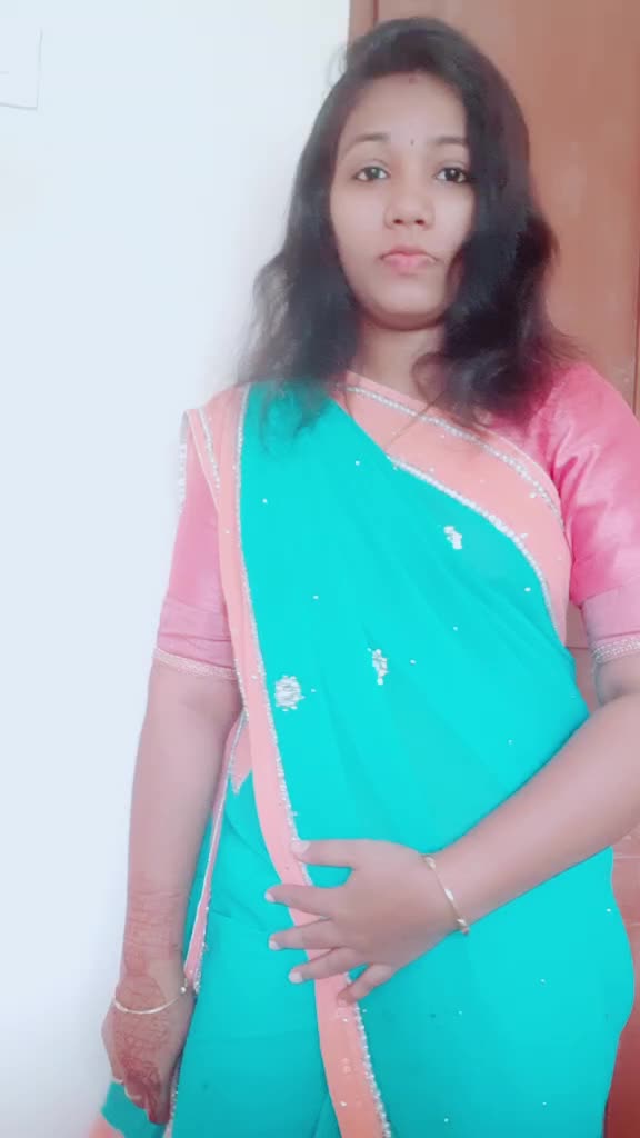 @jayashree bala